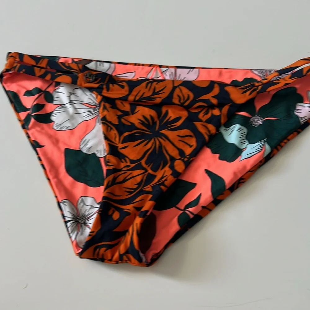 Maaji Campfire Bikini